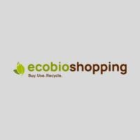 ECOBIOSHOPPING
