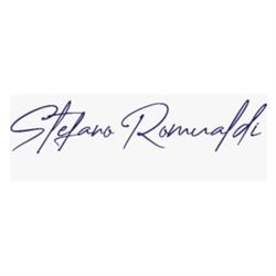 Romualdi Dr. Stefano