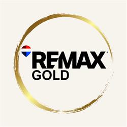 RE/MAX Gold