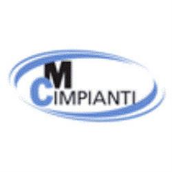 CM Impianti
