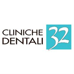 32 Cliniche Dentali