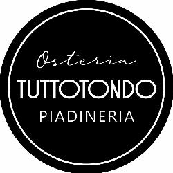 TuttoTondo Osteria Piadineria