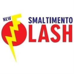 New Smaltimento Flash