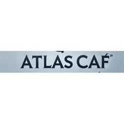 Atlas