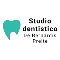 Studio Dentistico De Bernardis - Preite