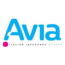 Avia Assicurazioni