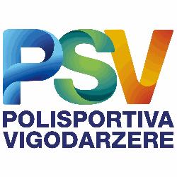 Polisportiva Vigodarzere