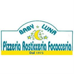 Pizzeria Baby Luna