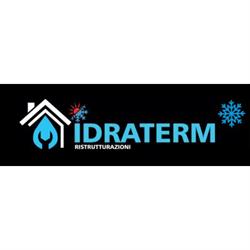 Idraterm Termoidraulica