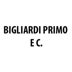 Bigliardi Primo & C. S.n.c