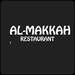 Halal Food Al Makkah Ristorante
