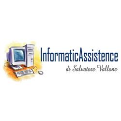 Informaticassistence