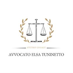 Studio Legale Avvocato Elsa Tuninetto