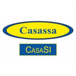 Casassa Casasi