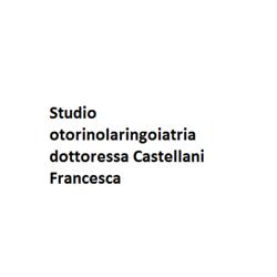 Castellani Dott.ssa Francesca