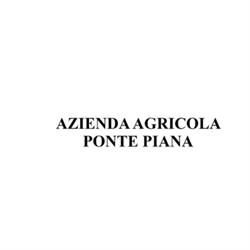 Azienda Agricola Ponte Piana