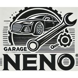 Garage Neno