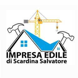 Impresa Edile Scardina Salvatore