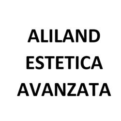 Aliland Estetica Avanzata
