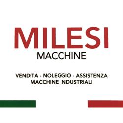 Milesi Macchine
