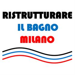 Ristrutturare Il Bagno Milano | Impresa Edile Rifacimento Bagni