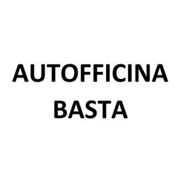 Autofficina Basta