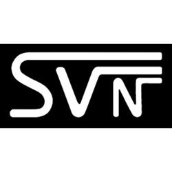 SVN Coffee Store di Nardi Arianna