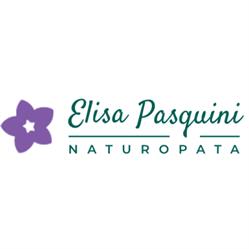 Elisa Pasquini Naturopata