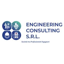 Engineering Consulting