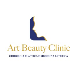 Art Beauty Clinic - Chirurgia e Medicina Estetica