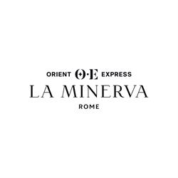 Orient Express La Minerva