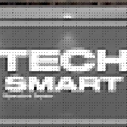 Tech Smart
