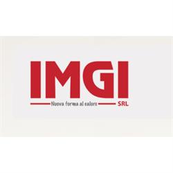 Imgi