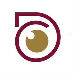 Ottica D’Alessandro