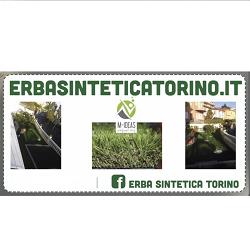 Erba Sintetica Cuneo