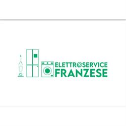 Elettroservice Franzese