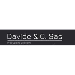 Davide E C. sas