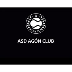 Agon Pizzeria & Bistro'