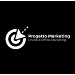 Progetto Marketing