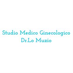 Studio Ginecologico Dr. Lo Muzio