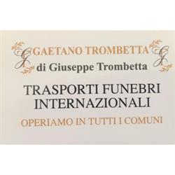 Gaetano Trombetta