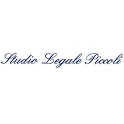 Studio Legale Piccoli