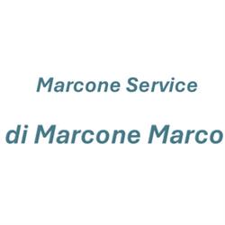 Marcone Service