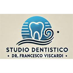 Viscardi dr Francesco