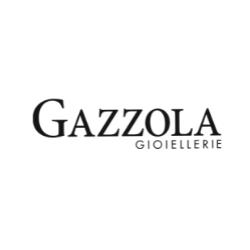 Gioielleria Gazzola