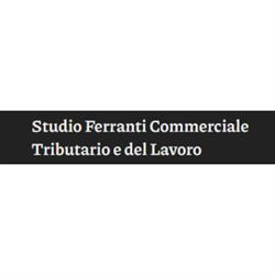 Studio Ferranti Commerciale del Lavoro, Caf-Patronato