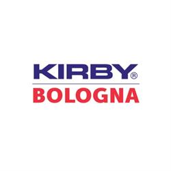 Kirby Elite Division