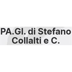 Pa.Gi. di Stefano Collalti & C.