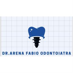 Studio Dentistico Dr. Fabio Arena - Dott.ssa Claudia Schillaci