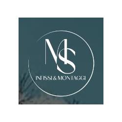 M.S. Infissi e Montaggi
